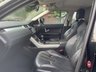 USED 2012 62 LAND ROVER RANGE ROVER EVOQUE 2.2 ED4 PURE 5d 150 BHP 