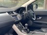 USED 2012 62 LAND ROVER RANGE ROVER EVOQUE 2.2 ED4 PURE 5d 150 BHP 