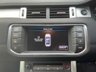 USED 2012 62 LAND ROVER RANGE ROVER EVOQUE 2.2 ED4 PURE 5d 150 BHP 