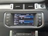 USED 2012 62 LAND ROVER RANGE ROVER EVOQUE 2.2 ED4 PURE 5d 150 BHP 