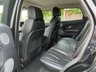 USED 2012 62 LAND ROVER RANGE ROVER EVOQUE 2.2 ED4 PURE 5d 150 BHP 
