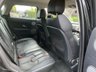USED 2012 62 LAND ROVER RANGE ROVER EVOQUE 2.2 ED4 PURE 5d 150 BHP 
