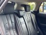 USED 2012 62 LAND ROVER RANGE ROVER EVOQUE 2.2 ED4 PURE 5d 150 BHP 