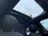 USED 2013 13 AUDI Q3 2.0 TDI QUATTRO SE 5d 138 BHP 
