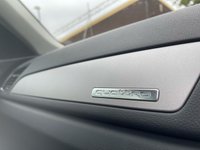 USED 2013 13 AUDI Q3 2.0 TDI QUATTRO SE 5d 138 BHP 