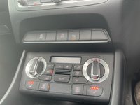 USED 2013 13 AUDI Q3 2.0 TDI QUATTRO SE 5d 138 BHP 