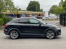 USED 2013 13 AUDI Q3 2.0 TDI QUATTRO SE 5d 138 BHP 
