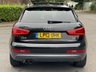 USED 2013 13 AUDI Q3 2.0 TDI QUATTRO SE 5d 138 BHP 