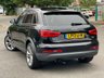 USED 2013 13 AUDI Q3 2.0 TDI QUATTRO SE 5d 138 BHP 