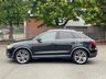 USED 2013 13 AUDI Q3 2.0 TDI QUATTRO SE 5d 138 BHP 