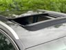 USED 2013 13 AUDI Q3 2.0 TDI QUATTRO SE 5d 138 BHP 