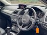 USED 2013 13 AUDI Q3 2.0 TDI QUATTRO SE 5d 138 BHP 