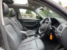 USED 2013 13 AUDI Q3 2.0 TDI QUATTRO SE 5d 138 BHP 
