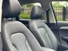 USED 2013 13 AUDI Q3 2.0 TDI QUATTRO SE 5d 138 BHP 