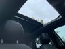 USED 2013 13 AUDI Q3 2.0 TDI QUATTRO SE 5d 138 BHP 