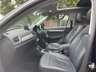 USED 2013 13 AUDI Q3 2.0 TDI QUATTRO SE 5d 138 BHP 