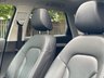 USED 2013 13 AUDI Q3 2.0 TDI QUATTRO SE 5d 138 BHP 