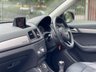 USED 2013 13 AUDI Q3 2.0 TDI QUATTRO SE 5d 138 BHP 