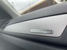 USED 2013 13 AUDI Q3 2.0 TDI QUATTRO SE 5d 138 BHP 