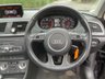 USED 2013 13 AUDI Q3 2.0 TDI QUATTRO SE 5d 138 BHP 