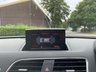USED 2013 13 AUDI Q3 2.0 TDI QUATTRO SE 5d 138 BHP 