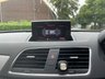USED 2013 13 AUDI Q3 2.0 TDI QUATTRO SE 5d 138 BHP 