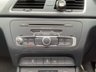 USED 2013 13 AUDI Q3 2.0 TDI QUATTRO SE 5d 138 BHP 