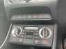 USED 2013 13 AUDI Q3 2.0 TDI QUATTRO SE 5d 138 BHP 
