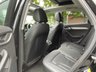 USED 2013 13 AUDI Q3 2.0 TDI QUATTRO SE 5d 138 BHP 