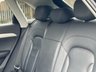 USED 2013 13 AUDI Q3 2.0 TDI QUATTRO SE 5d 138 BHP 