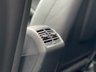 USED 2013 13 AUDI Q3 2.0 TDI QUATTRO SE 5d 138 BHP 