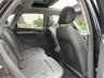 USED 2013 13 AUDI Q3 2.0 TDI QUATTRO SE 5d 138 BHP 