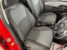 USED 2015 65 TOYOTA YARIS 1.3 VVT-I ICON M-DRIVE S 5d AUTO 99 BHP RARE AUTO + TOYOTA HISTORY + CAMERA