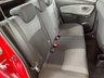 USED 2015 65 TOYOTA YARIS 1.3 VVT-I ICON M-DRIVE S 5d AUTO 99 BHP RARE AUTO + TOYOTA HISTORY + CAMERA