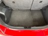 USED 2015 65 TOYOTA YARIS 1.3 VVT-I ICON M-DRIVE S 5d AUTO 99 BHP RARE AUTO + TOYOTA HISTORY + CAMERA