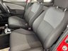 USED 2015 65 TOYOTA YARIS 1.3 VVT-I ICON M-DRIVE S 5d AUTO 99 BHP RARE AUTO + TOYOTA HISTORY + CAMERA