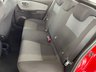 USED 2015 65 TOYOTA YARIS 1.3 VVT-I ICON M-DRIVE S 5d AUTO 99 BHP RARE AUTO + TOYOTA HISTORY + CAMERA