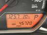 USED 2015 65 TOYOTA YARIS 1.3 VVT-I ICON M-DRIVE S 5d AUTO 99 BHP RARE AUTO + TOYOTA HISTORY + CAMERA