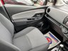 USED 2015 65 TOYOTA YARIS 1.3 VVT-I ICON M-DRIVE S 5d AUTO 99 BHP RARE AUTO + TOYOTA HISTORY + CAMERA