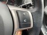 USED 2015 65 TOYOTA YARIS 1.3 VVT-I ICON M-DRIVE S 5d AUTO 99 BHP RARE AUTO + TOYOTA HISTORY + CAMERA