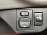 USED 2015 65 TOYOTA YARIS 1.3 VVT-I ICON M-DRIVE S 5d AUTO 99 BHP RARE AUTO + TOYOTA HISTORY + CAMERA