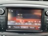 USED 2015 65 TOYOTA YARIS 1.3 VVT-I ICON M-DRIVE S 5d AUTO 99 BHP RARE AUTO + TOYOTA HISTORY + CAMERA