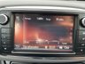 USED 2015 65 TOYOTA YARIS 1.3 VVT-I ICON M-DRIVE S 5d AUTO 99 BHP RARE AUTO + TOYOTA HISTORY + CAMERA