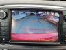 USED 2015 65 TOYOTA YARIS 1.3 VVT-I ICON M-DRIVE S 5d AUTO 99 BHP RARE AUTO + TOYOTA HISTORY + CAMERA