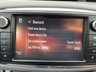 USED 2015 65 TOYOTA YARIS 1.3 VVT-I ICON M-DRIVE S 5d AUTO 99 BHP RARE AUTO + TOYOTA HISTORY + CAMERA