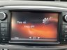 USED 2015 65 TOYOTA YARIS 1.3 VVT-I ICON M-DRIVE S 5d AUTO 99 BHP RARE AUTO + TOYOTA HISTORY + CAMERA