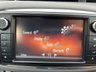 USED 2015 65 TOYOTA YARIS 1.3 VVT-I ICON M-DRIVE S 5d AUTO 99 BHP RARE AUTO + TOYOTA HISTORY + CAMERA