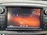 USED 2015 65 TOYOTA YARIS 1.3 VVT-I ICON M-DRIVE S 5d AUTO 99 BHP RARE AUTO + TOYOTA HISTORY + CAMERA