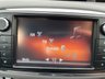 USED 2015 65 TOYOTA YARIS 1.3 VVT-I ICON M-DRIVE S 5d AUTO 99 BHP RARE AUTO + TOYOTA HISTORY + CAMERA