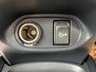 USED 2015 65 TOYOTA YARIS 1.3 VVT-I ICON M-DRIVE S 5d AUTO 99 BHP RARE AUTO + TOYOTA HISTORY + CAMERA
